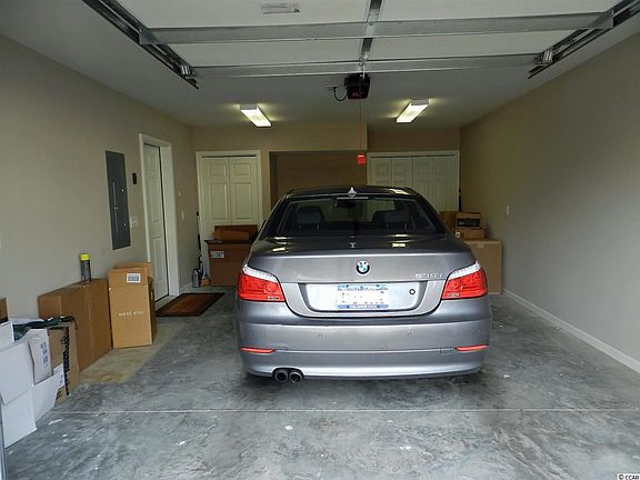 3rd image of 610 SW River Ridge Dr. #3