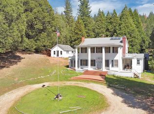 9730 Edens Gate Ln, Mountain Ranch, CA 95246