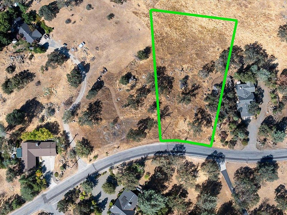 1st image of 0 Crystal Cave Cir