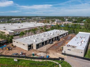 829 57th St E #2, Bradenton, FL 34208