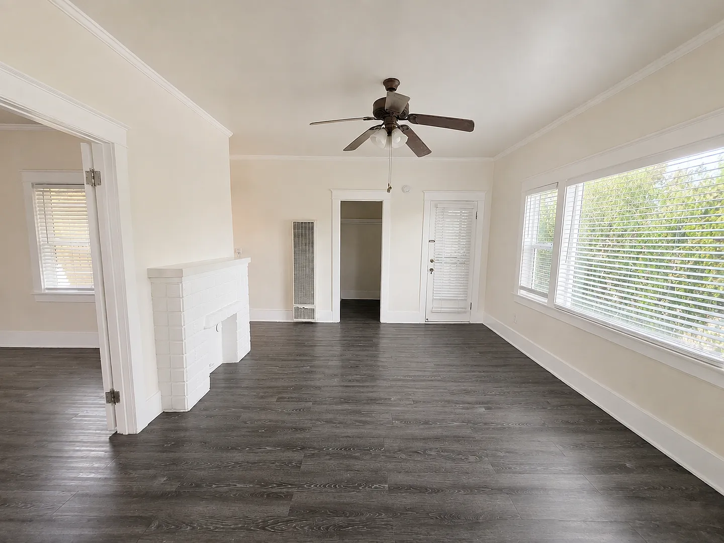 2nd St. Apartments — Photo 3