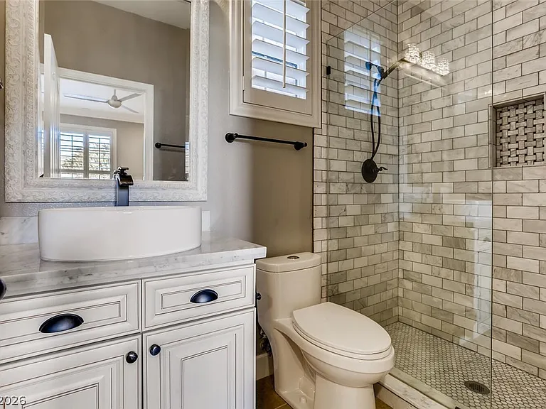 11227 Applevale Ct — Photo 17