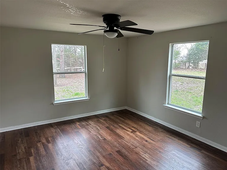 11669 County Road 563 — Photo 8