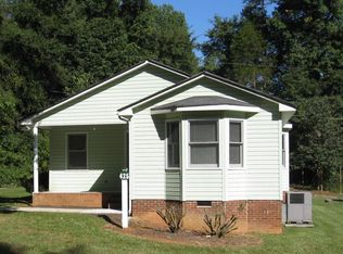 425 Neal Rd, Charlotte, NC 28213