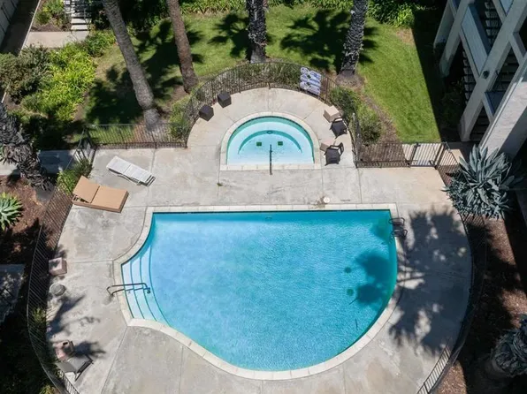 569 E St Unit 14, Chula Vista, CA 91910