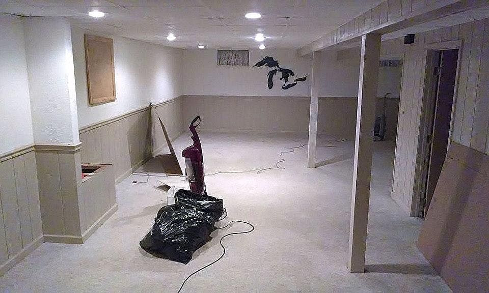 1st image of 1314 Heyden Ave