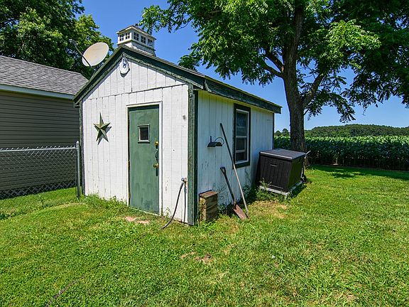 5th image of 29682 Burtons Shore Rd