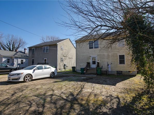 richmond-virginia-82556806 picture