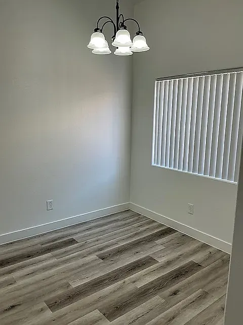 2 bed, 2.5 bath, 1020 sqft, $1,595 — Photo 4