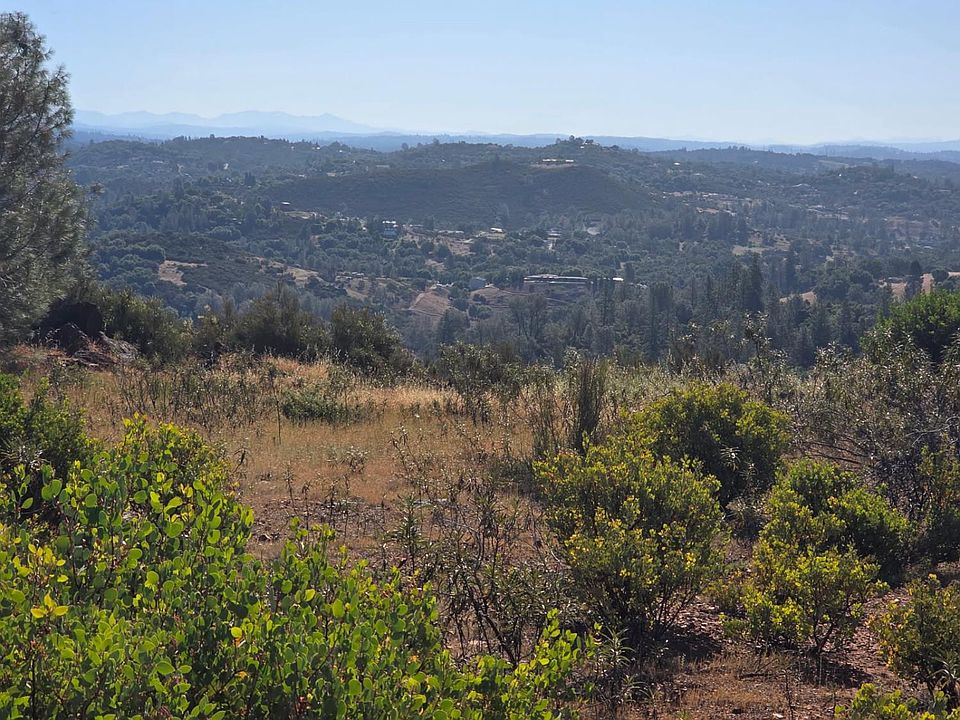1st image of Acres 10 Hillside Dr
