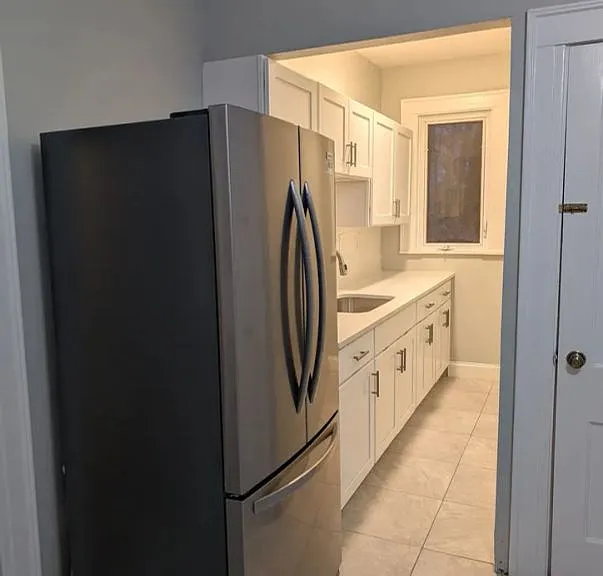 85 Morris St #2 — Photo 8