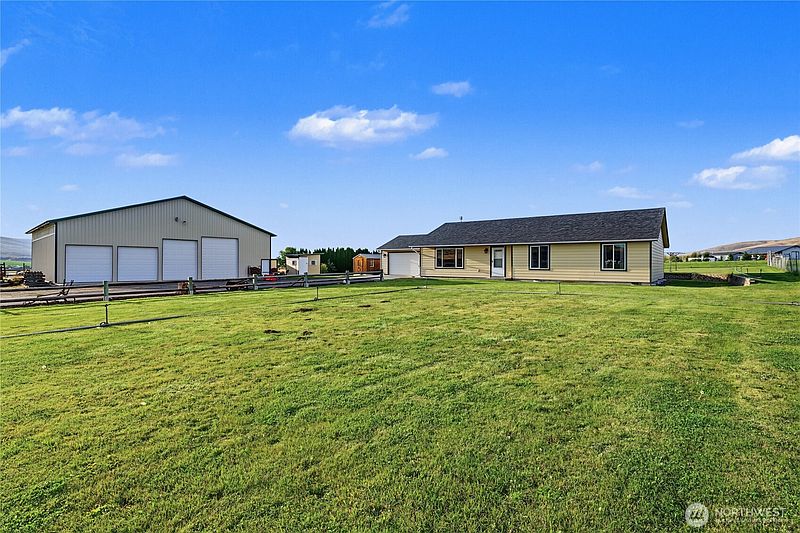 4th image of 16641 Upper Badger Pocket Road