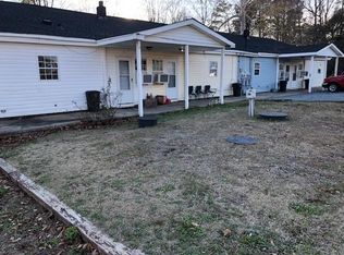 128 S Gray St #C, Autryville, NC 28318