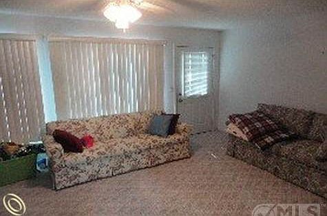3921 Oak Hills Cr - florida rm.J