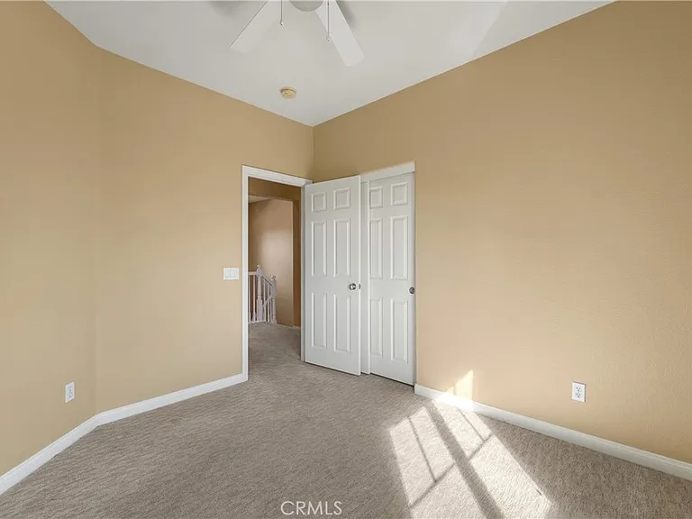 28817 Edenton Way — Photo 35