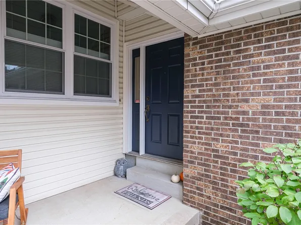 1540 Merion Ln, Oakmont, PA 15139