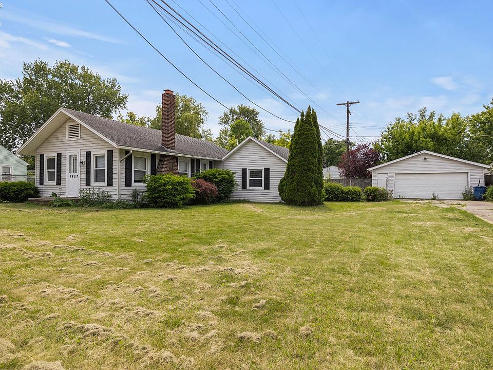 1st image of 348 Elberta Dr