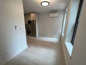 Rented by Five Town Global Realty