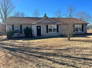 15 Anchor Rd, Greenville, SC 29617