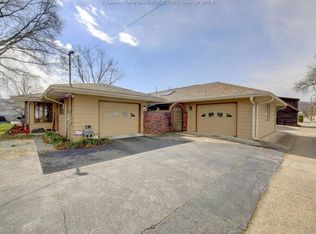 1220 Kanawha Ave, Dunbar, WV 25064