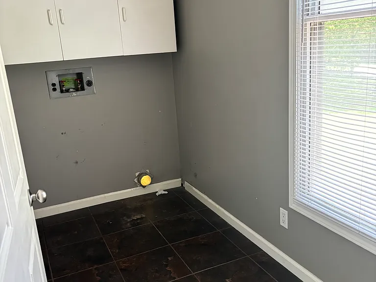 146 Jan Ann Dr — Photo 9