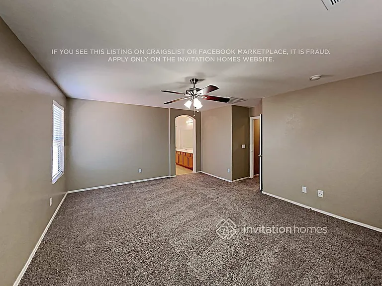 2510 E Browning Pl — Photo 16