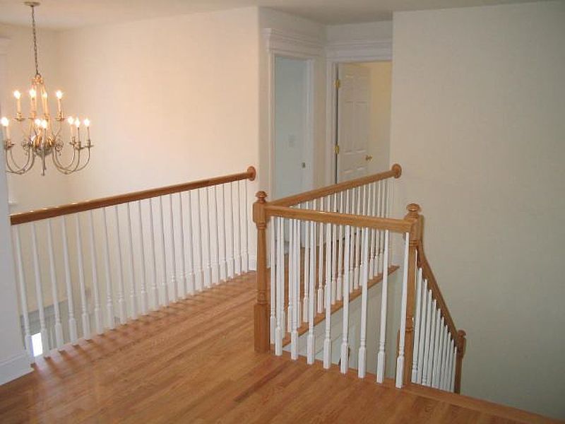3rd image of lot 1 ANTONIA Drive