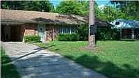 1st image of 1121 Druid Hills Dr