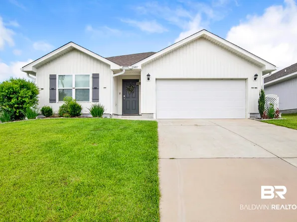 23807 Unbridled Loop, Daphne, AL 36526