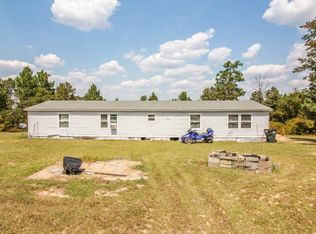 43 Smoke St, Mauk, GA 31058