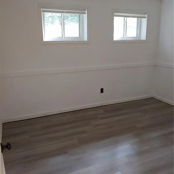 1450 Shadowbrook Dr — Photo 13