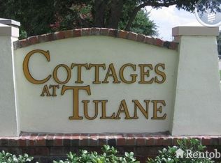 2600 Preston Rd, Plano, TX 75093