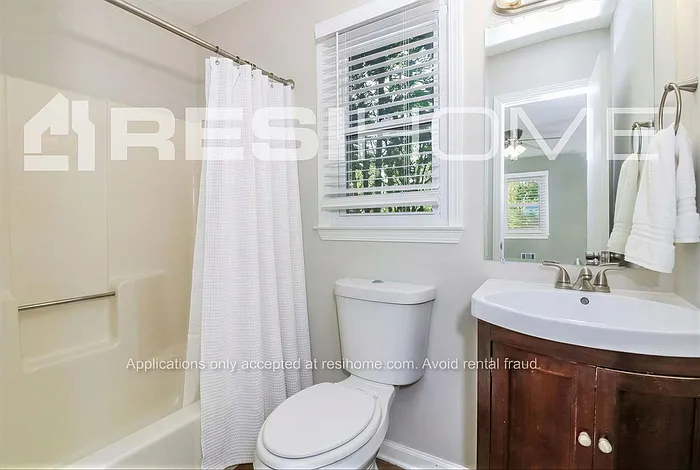 96 Meek Dr — Photo 11