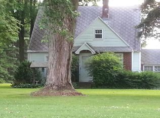 70700 M 62, Edwardsburg, MI 49112