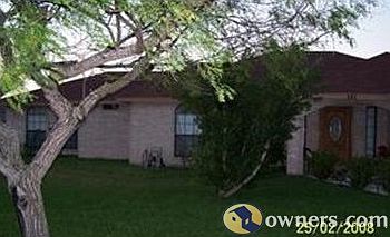 3rd image of 131 Saint Simone Ave