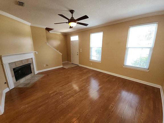 4th image of 3139 Mulberry Park Blvd