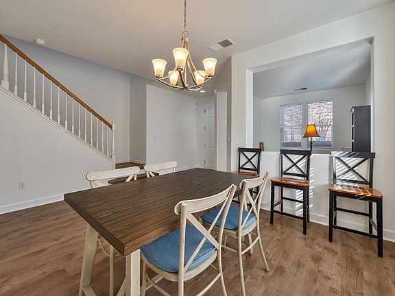 5th image of 4116 Aragon Way
