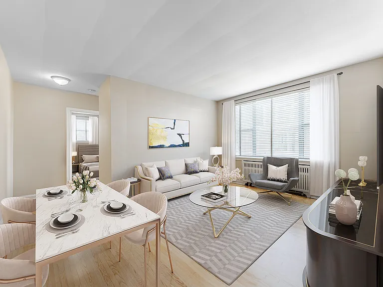 26 Saranac Blvd #32-1 — Photo 1
