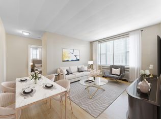26 Saranac Blvd, Toronto, ON