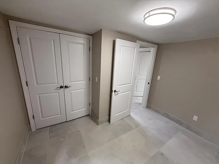 15 Gary Ct #15A — Photo 8