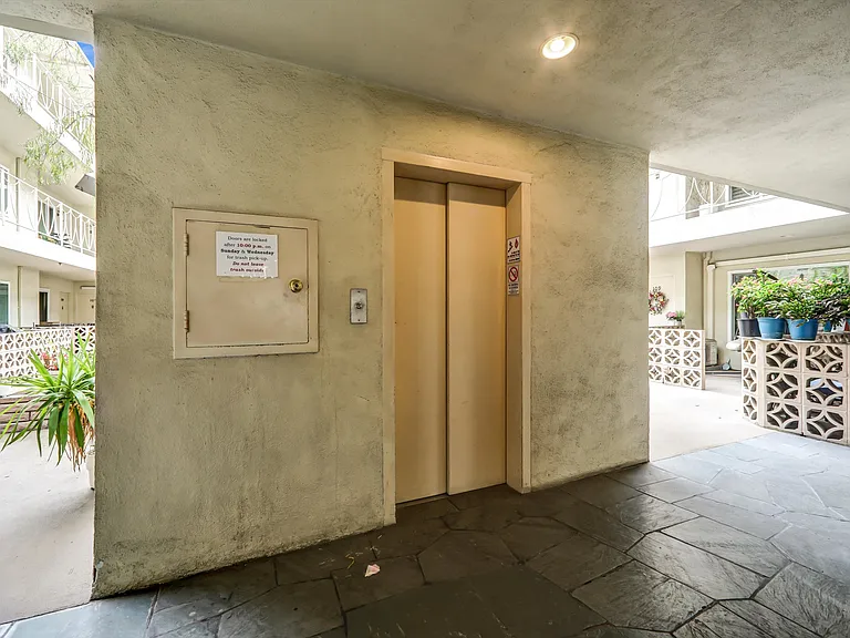 315 N Louise St #307 — Photo 7