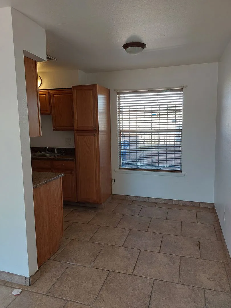 2 Bedroom Apartment near NMSU — Photo 2