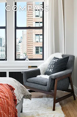 Rented by Compass | media 11