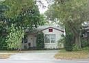 2nd image of 2328 16th St N
