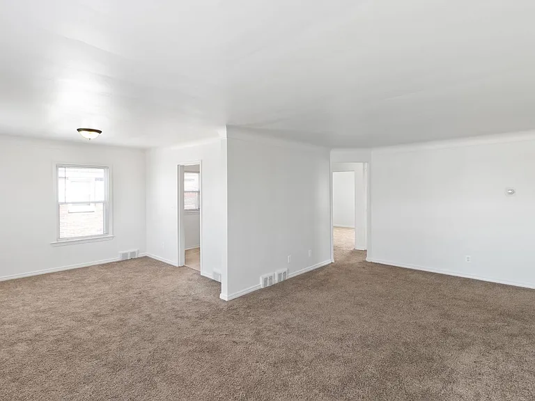 19274 Rockcastle St #19203 — Photo 59