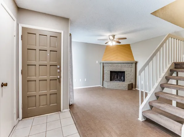 5626 Preston Oaks Rd APT 36C, Dallas, TX 75254