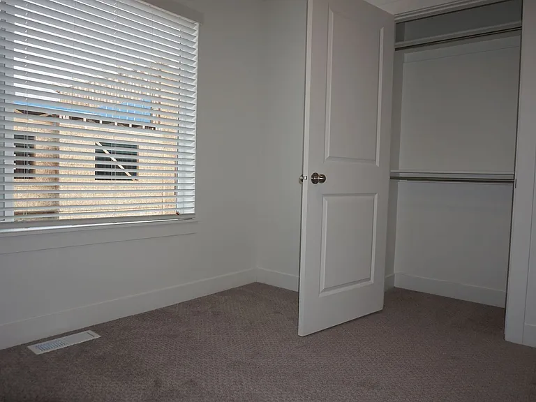 3091 N Indigo Loop — Photo 31