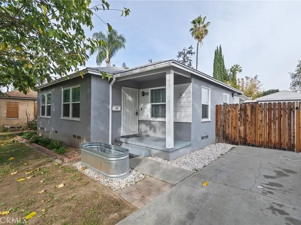 3469 Verde St, Riverside, CA 92504