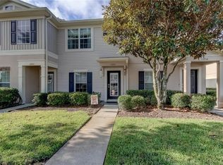 15760 Stable Run Dr, Spring Hill, FL 34610