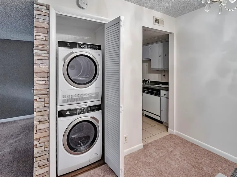 210 Old Hickory Blvd #43 — Photo 8